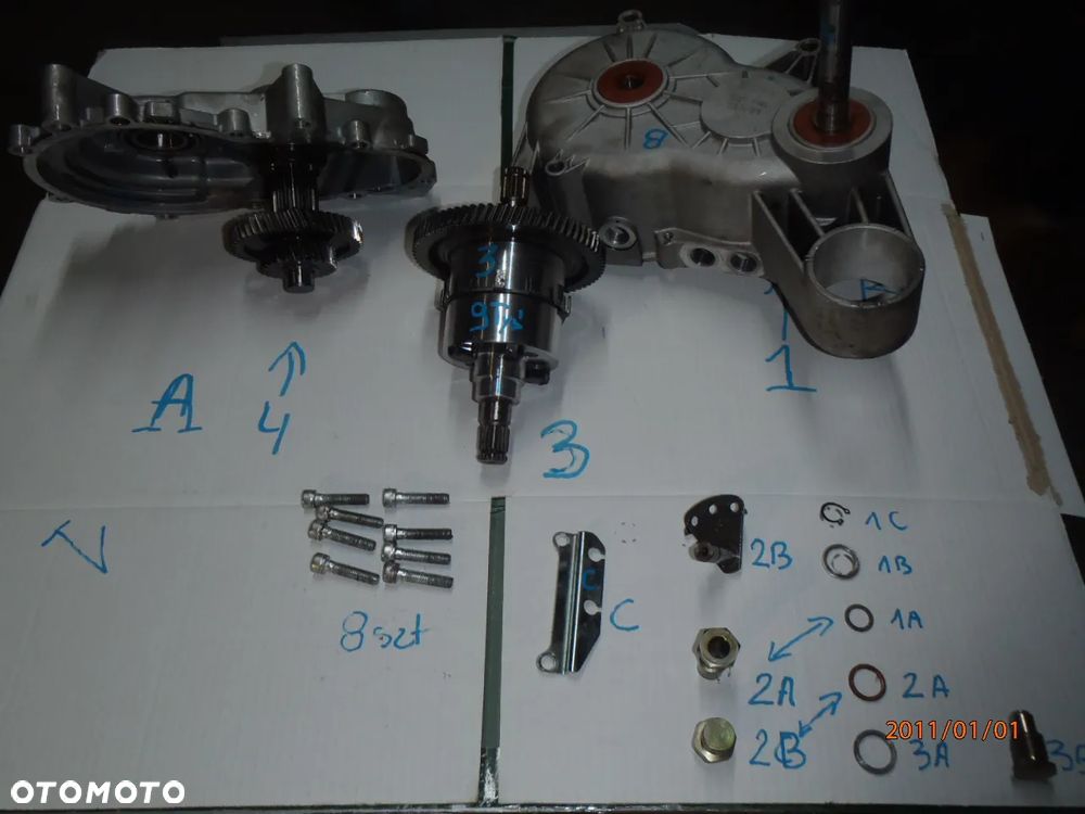 wybierak biegów śruba podkładka łożysko ze skrzynia biegów mechaniz różnicowy wałek napędu łożyska   aixam 400 500 721 741 751 city coupe crossline rooadline scouty crossover 500 gto jdm simpa albixia aleos abaca titane ligier prima optima 2 4 ambra nova x too x pro js rc bellier vario belliner atol vario opale divane erad spacia aurora tasso bingo grecav eke casalini ydea sulky m10 microcar jdue lyra virgo mc1 mc2 mgo chatenet barooder speedino ch26 ch30 ch32 ch39 ch40 ch56 ch46 - 2