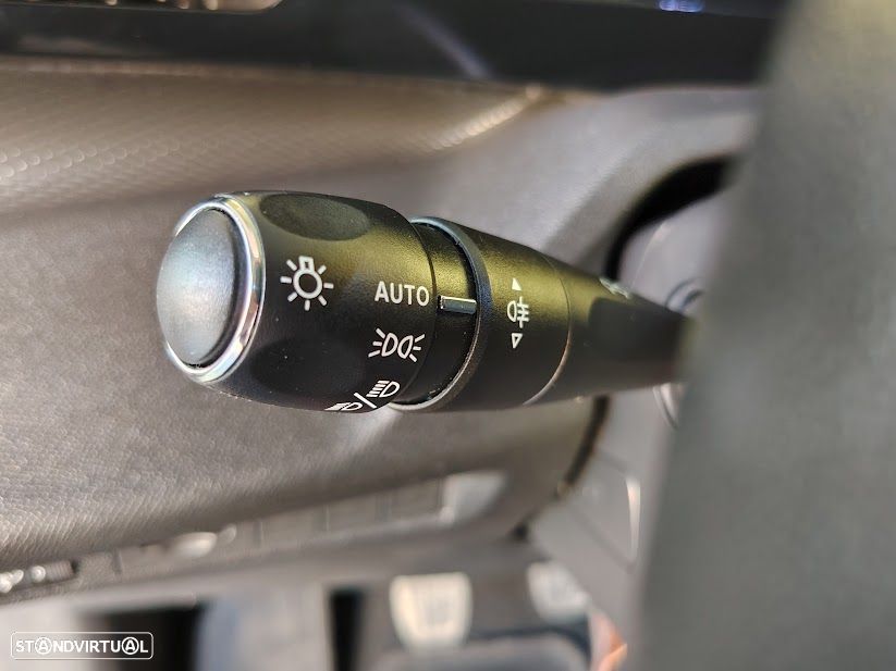 Peugeot 308 SW 1.2 PureTech Active - 16
