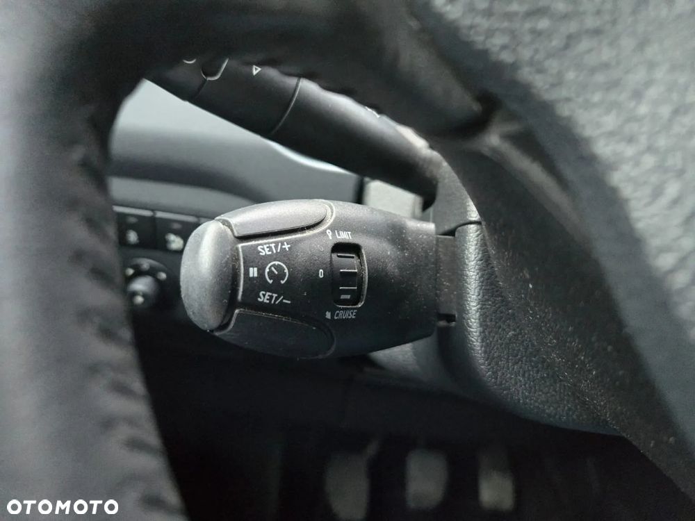 Citroën Berlingo M PureTech 110 START - 32