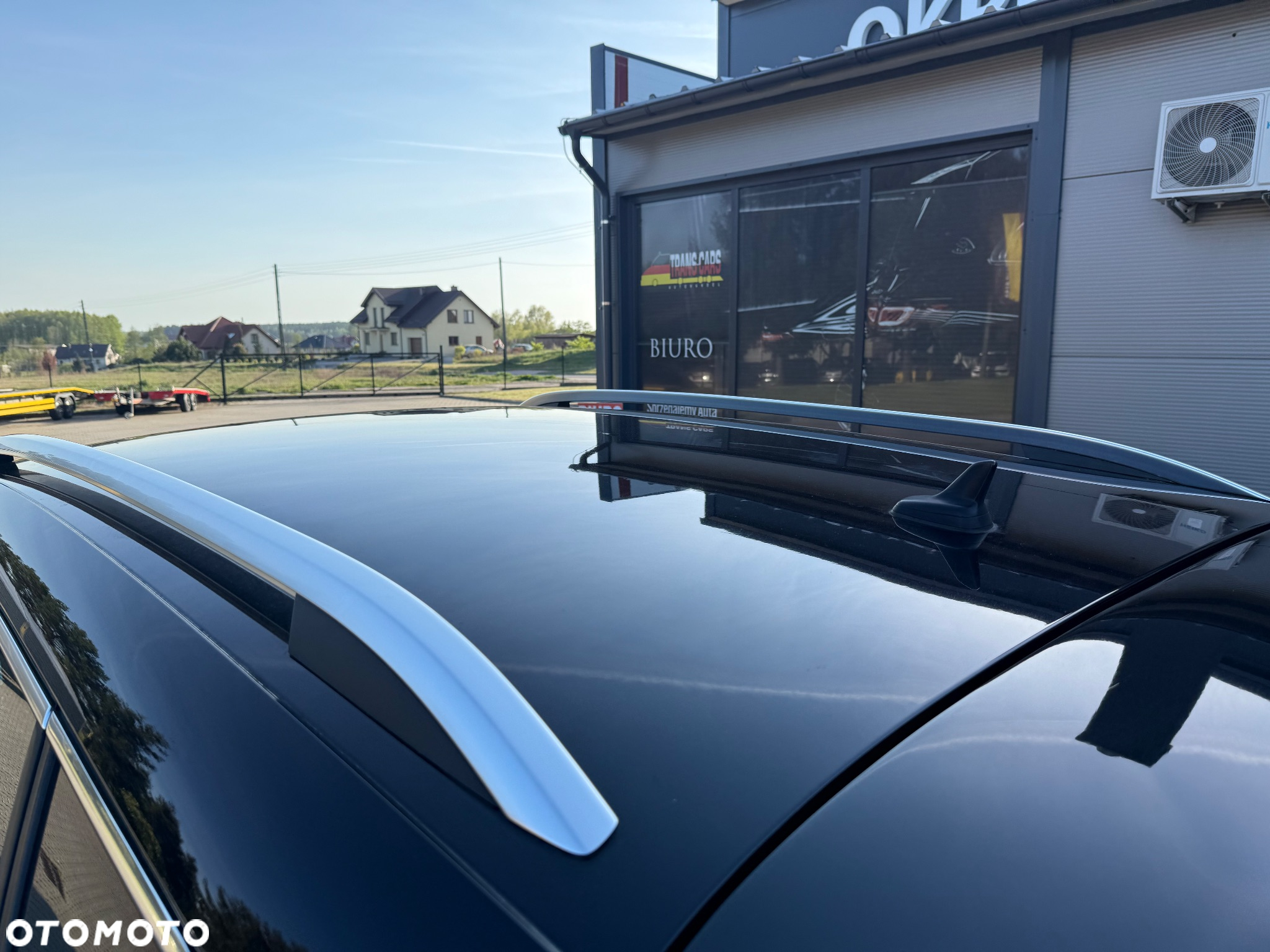 Seat Ateca 2.0 TSI 4Drive DSG XCELLENCE - 35