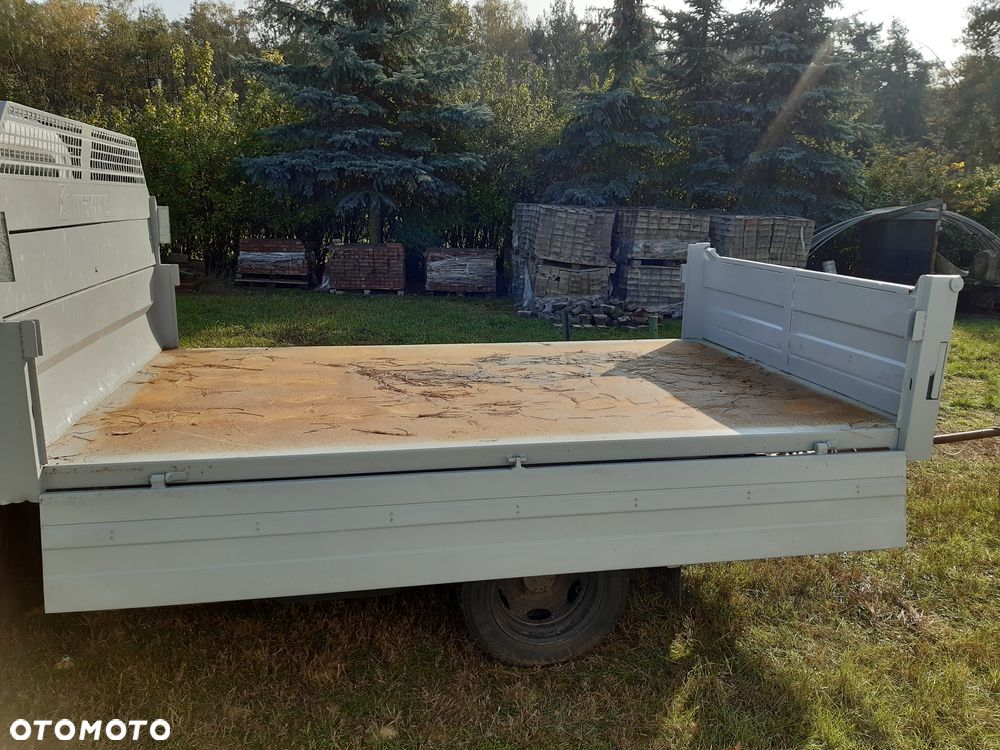 Mitsubishi Canter - 13