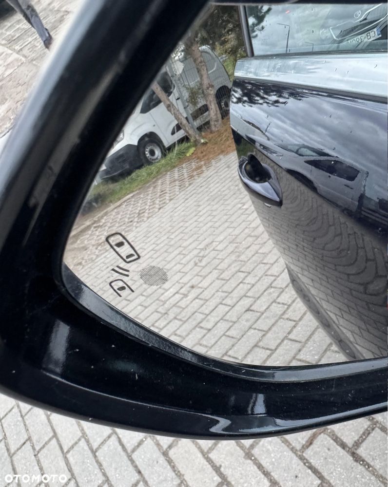 DS Automobiles DS 4 Crossback - 12