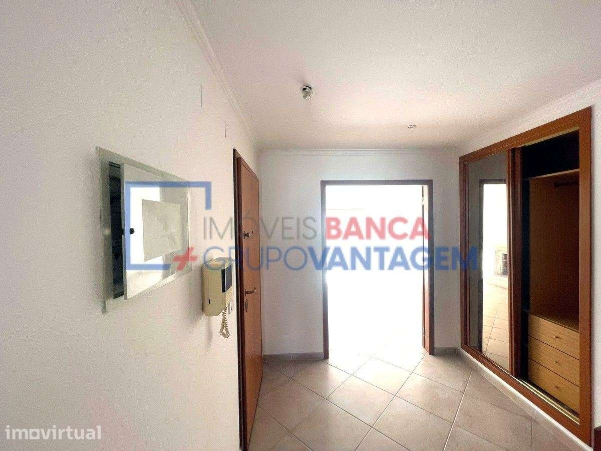 DUPLEX, T2 +1 no Montijo - Grande imagem: 4/30
