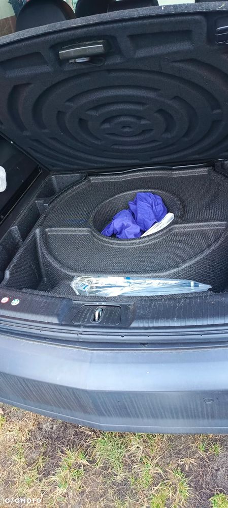 Opel Antara 2.2 CDTI 2x4 - 4