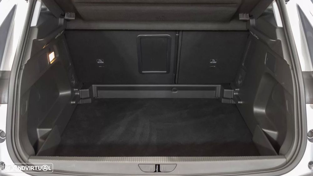 Opel Grandland 1.5 CDTI GS AT - 9