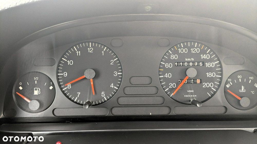 Peugeot 405 - 19