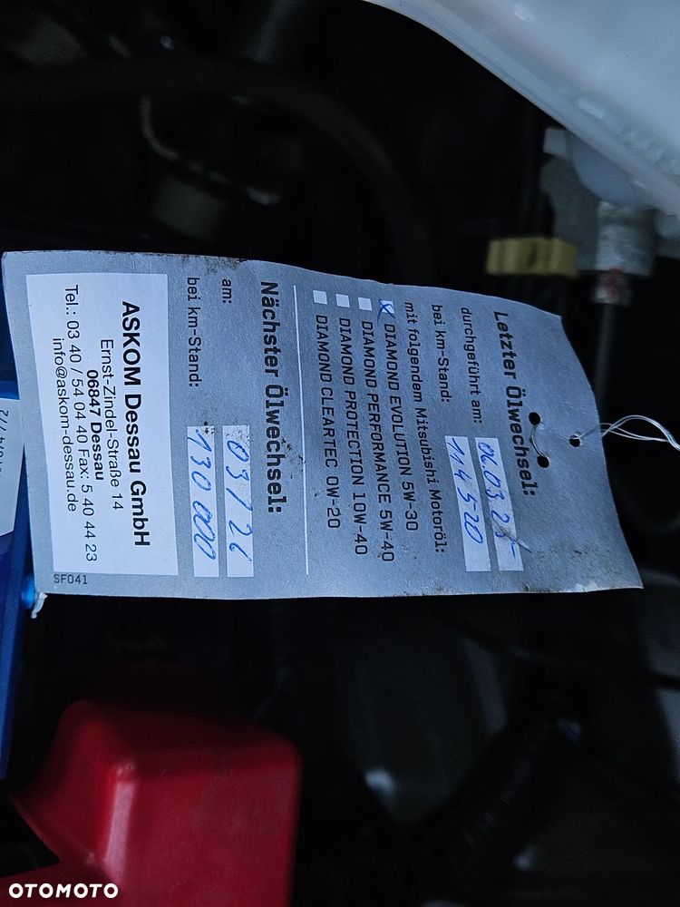 Suzuki SX4 - 19