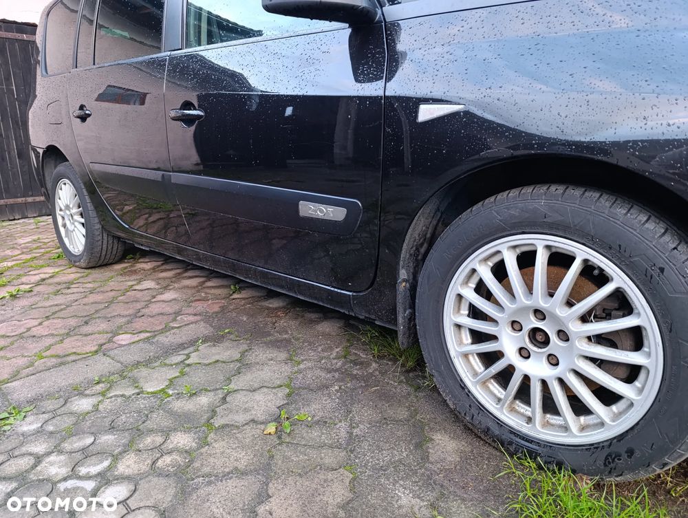 Renault Espace - 3