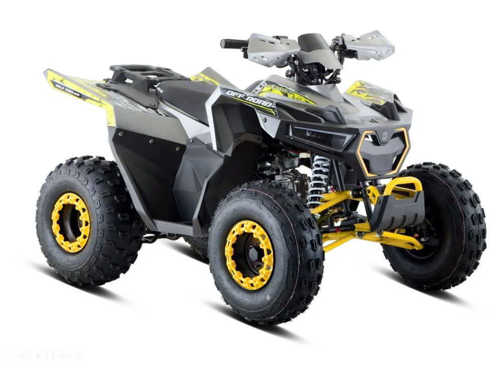 Barton Inny - 1