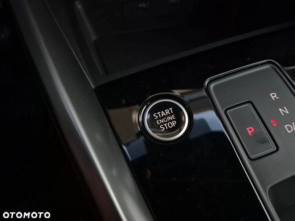 Audi A3 Limousine - 17