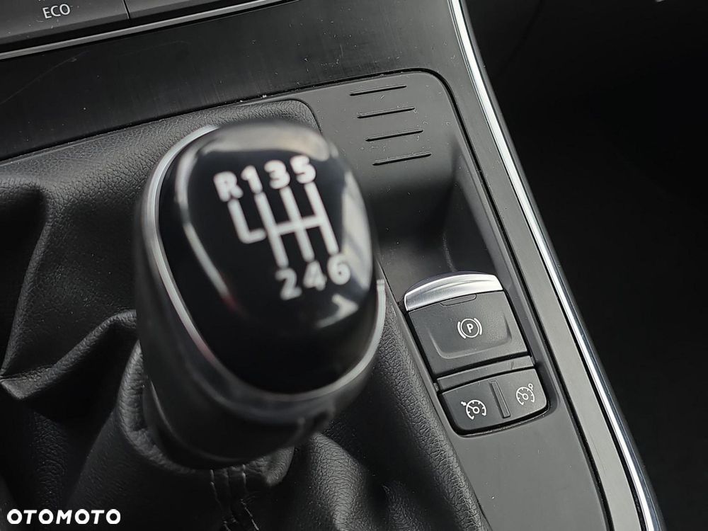 Renault Scenic 1.3 TCe Energy Zen - 23