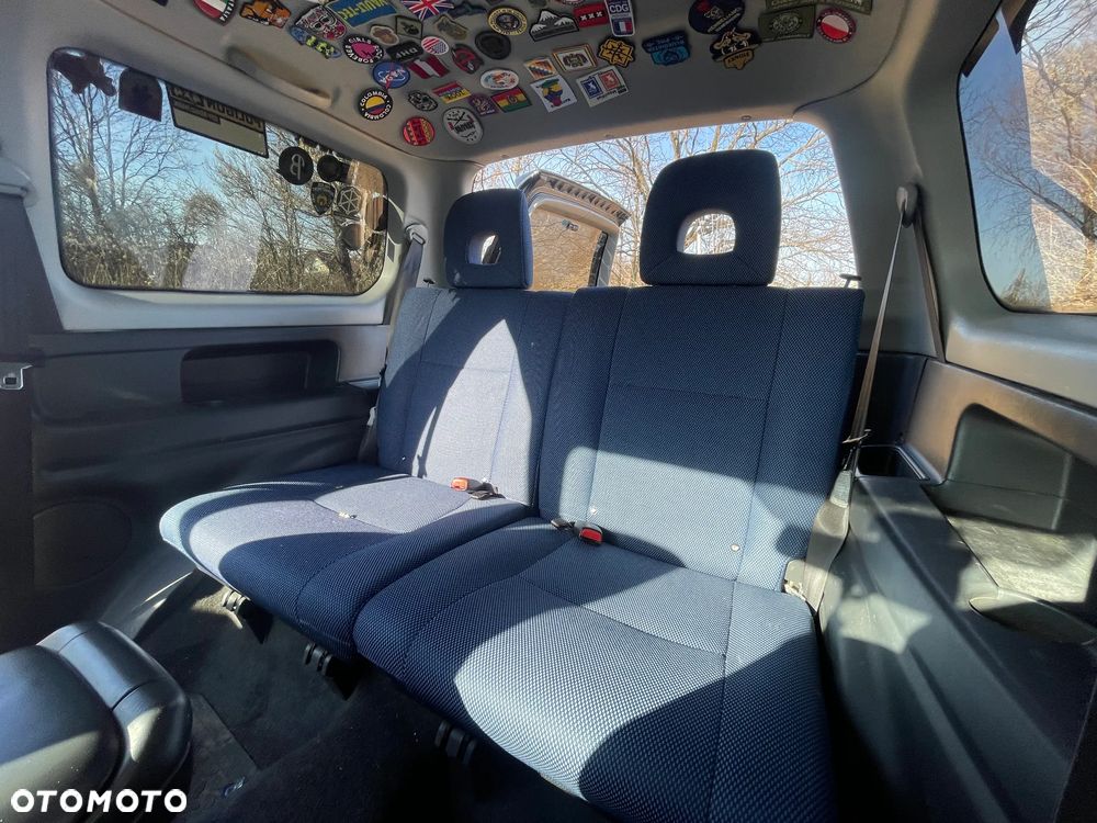 Suzuki Grand Vitara 1.6 Comfort Style - 9