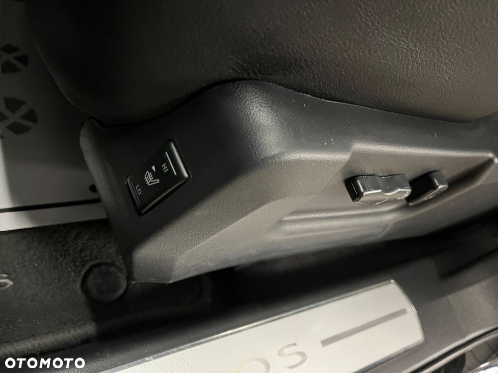 Renault Koleos 2.0 dCi FAP 4x4 Bose Edition - 39