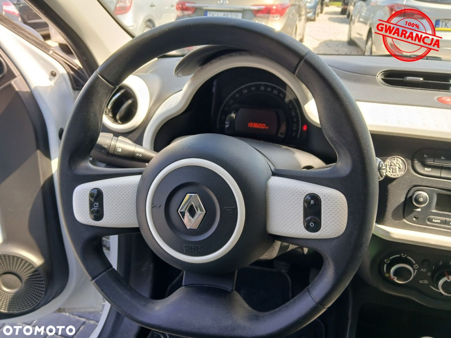 Renault Twingo - 15