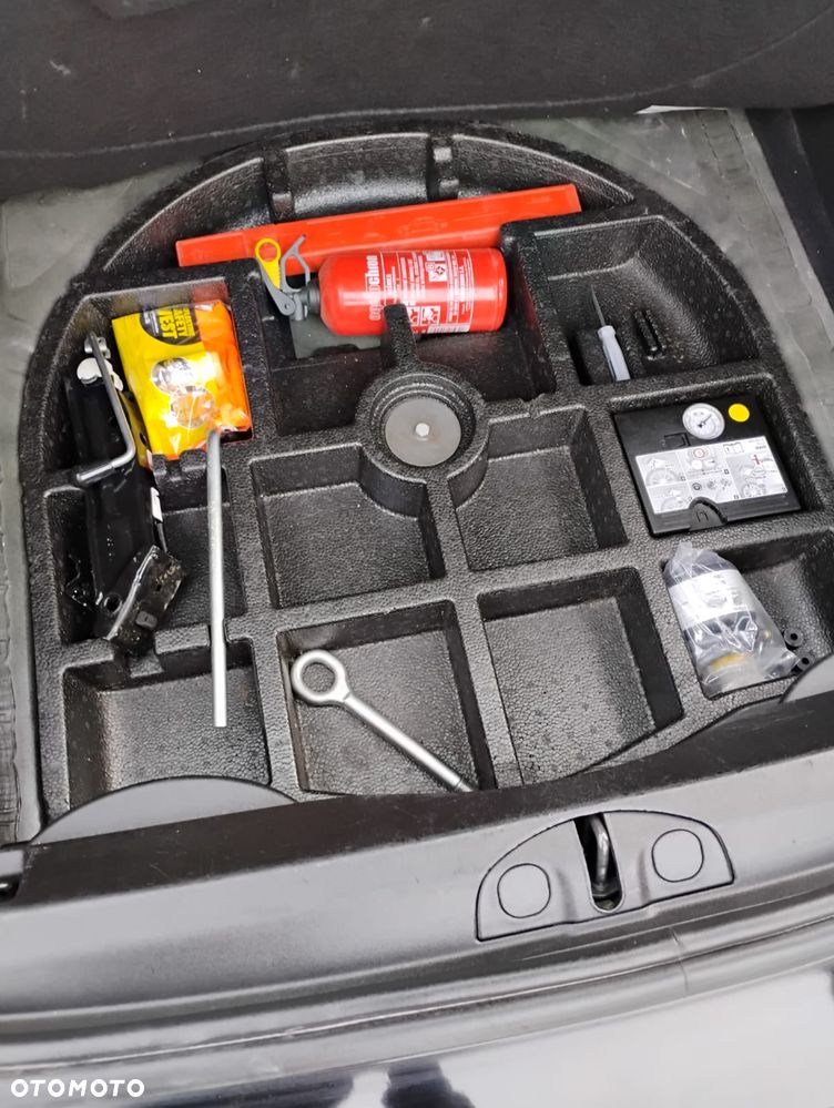 Fiat 500X 1.3 Multijet 4x2 S&S 120TH - 25