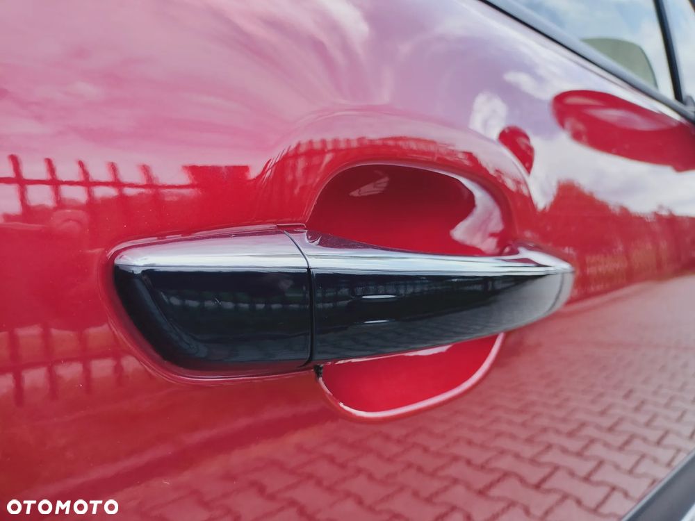 Citroën C3 1.2 PureTech Shine - 19