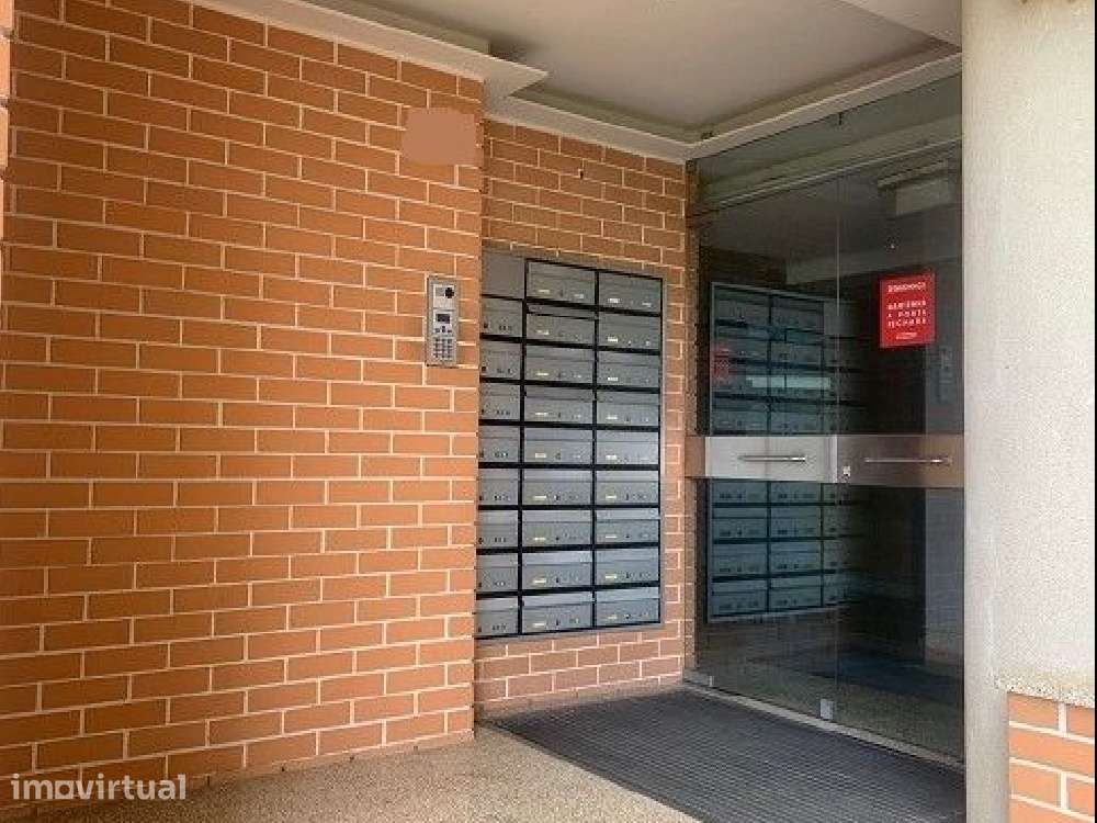 REF#4275 -T1 C/ Gar. & Mob. – Rua do Salgueiral - Grande imagem: 2/12