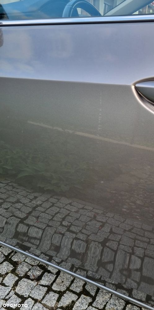 Toyota Corolla 1.6 Premium EU6 - 16