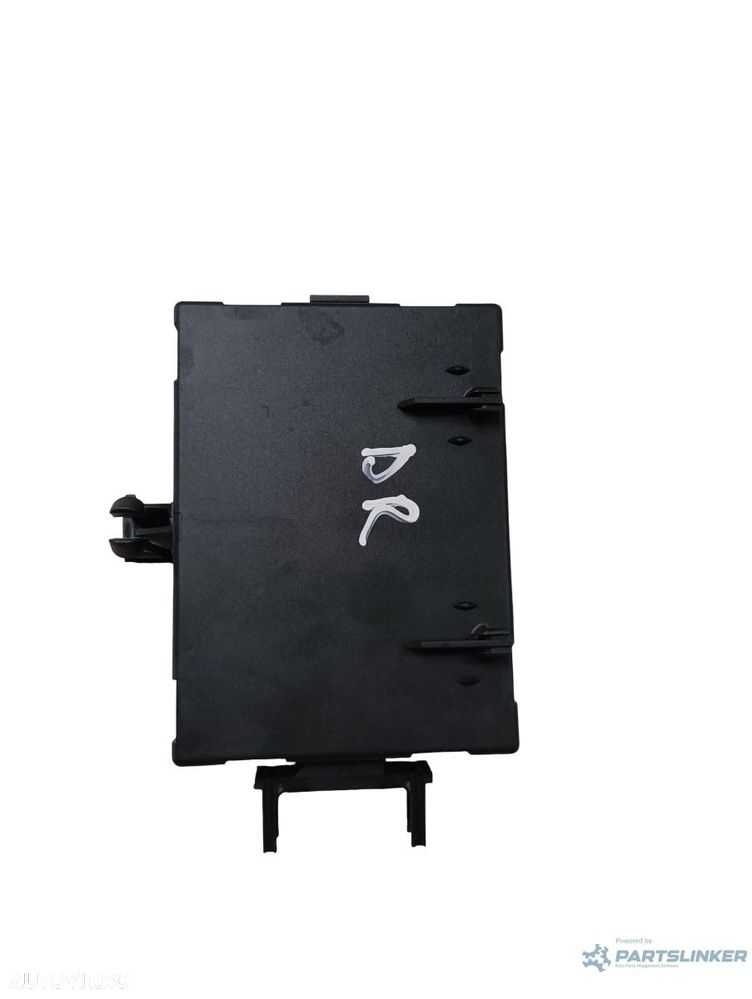 Modul usa MERCEDES-BENZ S-CLASS Coupe VII C217 2014 - > A2229000113 - 2