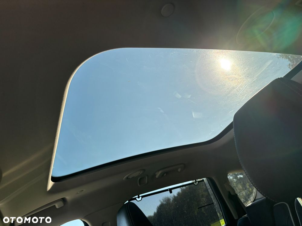 Ford S-Max 2.0 EcoBlue Vignale - 6