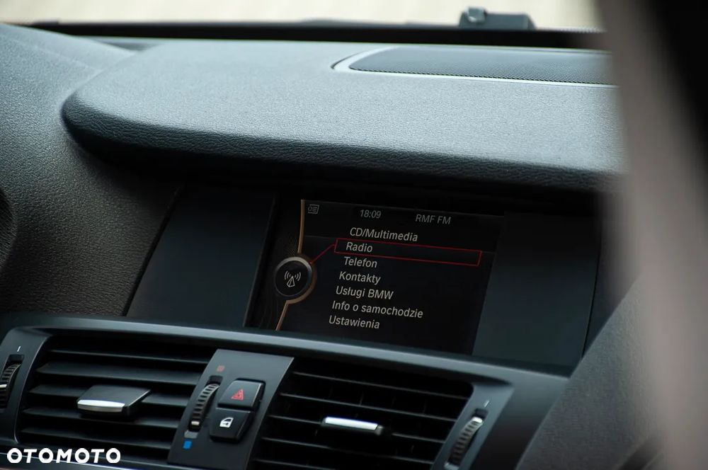 BMW X3 xDrive20d Edition Lifestyle - 19