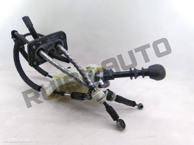 Seletor 5520_8347 Fiat Ducato Iv [2006_2024] 120 Multijet 2.3 D - 1