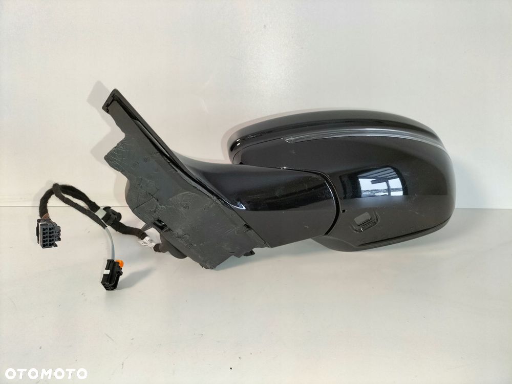 lusterko lewe elektryczne citroen ds3 crossback 18- - 5