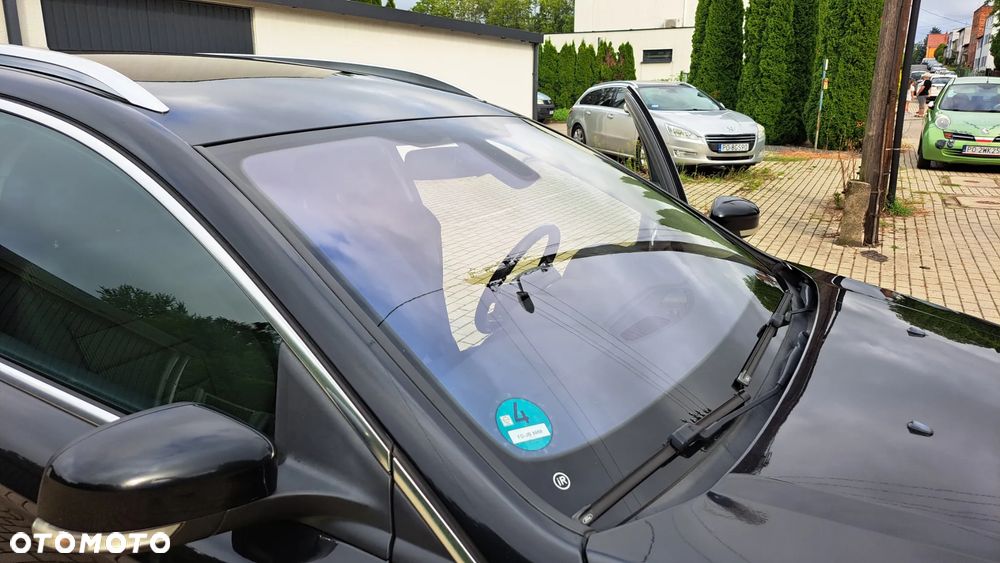 Ford Mondeo 2.0 TDCi Titanium - 18