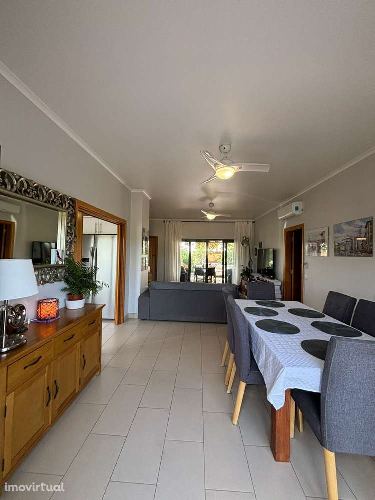 Moradia T3 Venda em Conceição e Cabanas de Tavira,Tavira - Grande imagem: 4/19