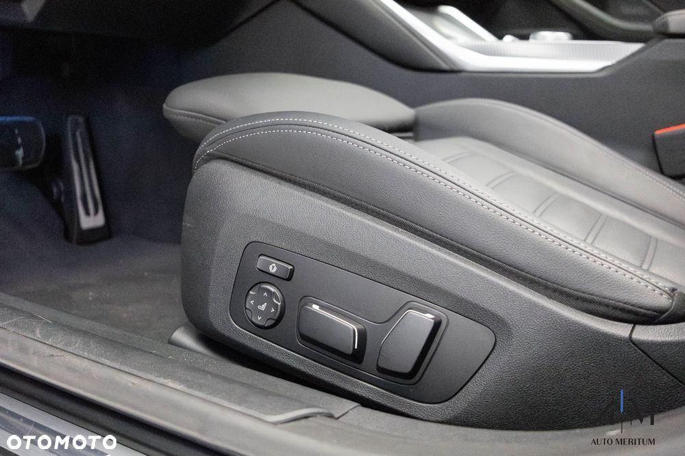 BMW Seria 4 430i xDrive M Sport sport - 24