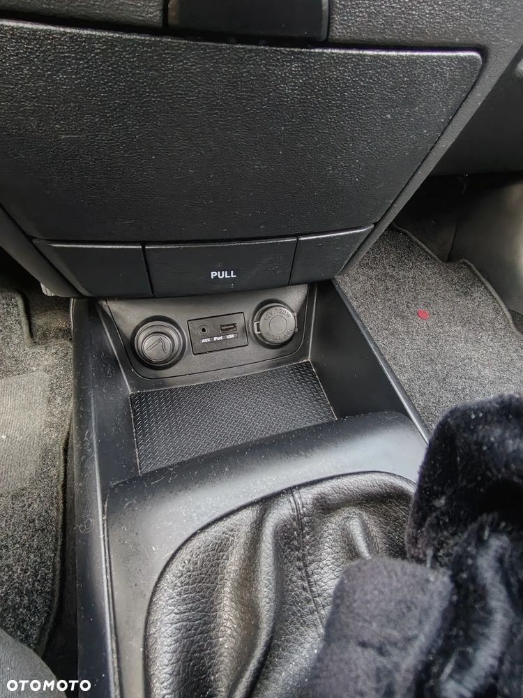 Hyundai i30 1.4 Classic + World Cup - 9