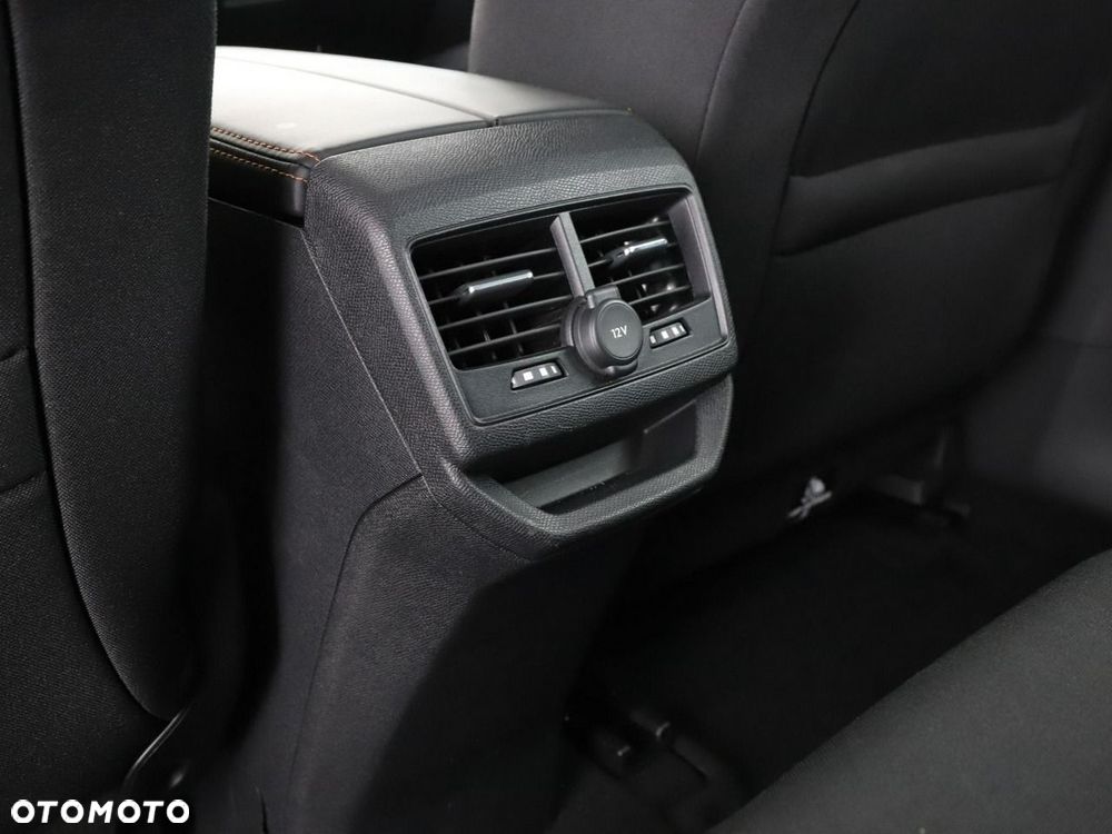 Peugeot 3008 1.2 PureTech Active Pack S&S - 35