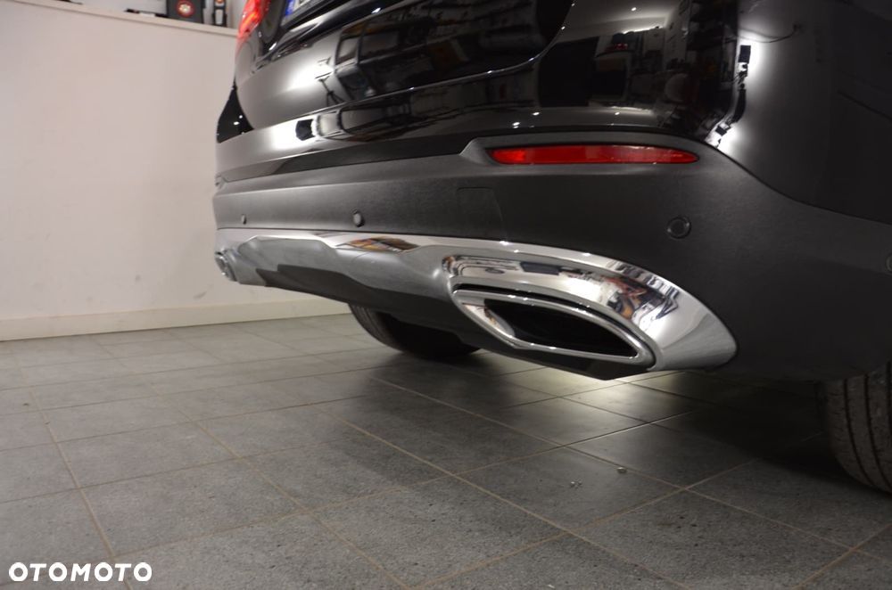 Mercedes-Benz GLC 220 d 4-Matic - 39