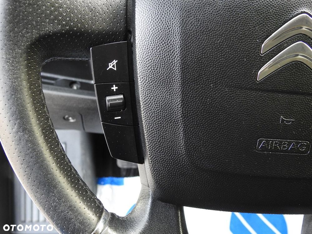 Citroën JUMPER FURGON CHŁODNIA  -5*C LEDY KLIMATYZACJA  130KM - 31