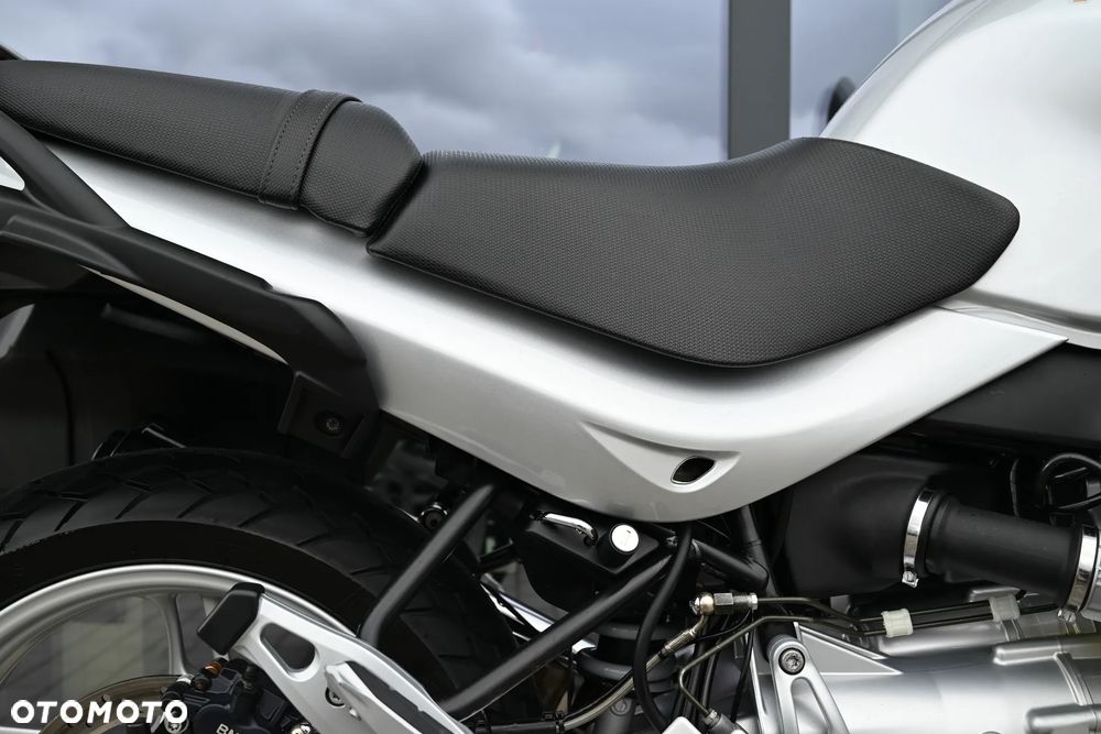 BMW R - 33