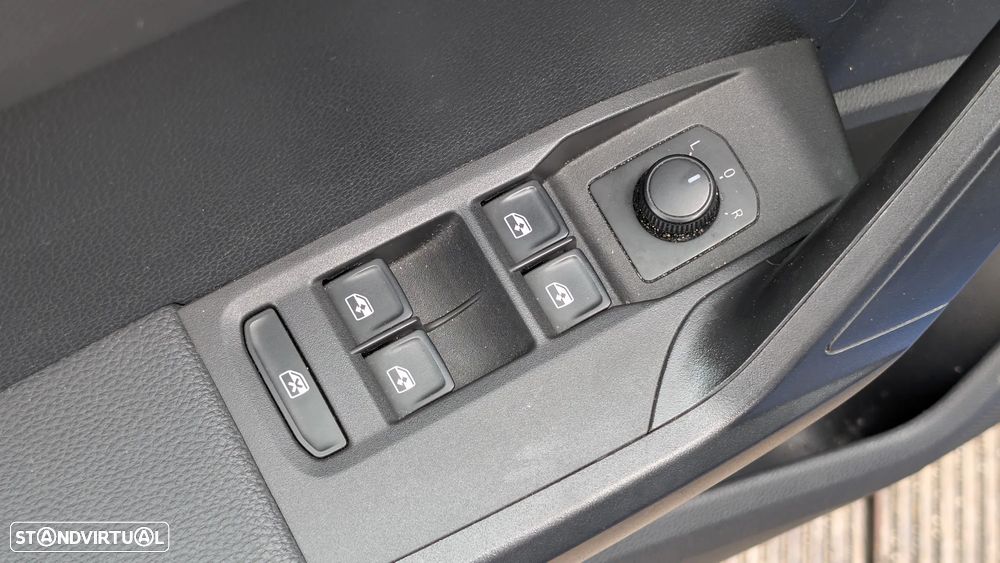 SEAT Arona 1.0 TSI Style - 15