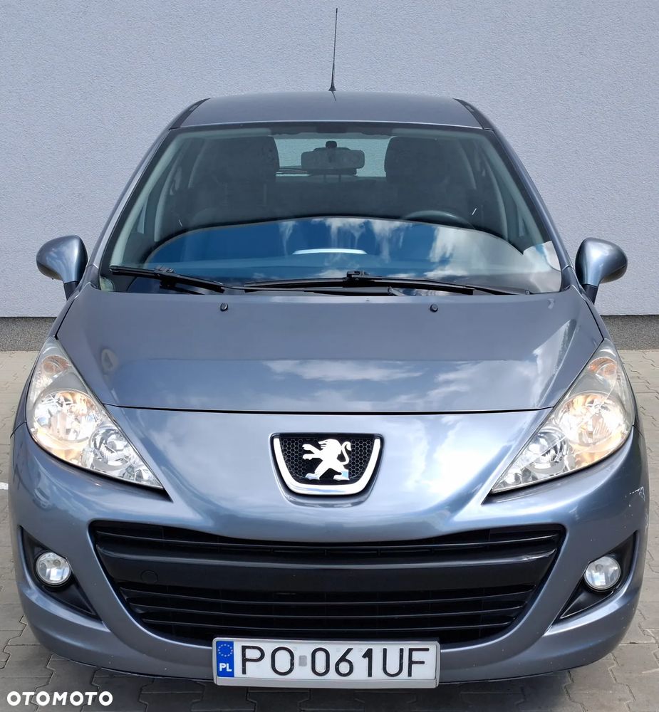 Peugeot 207 75 Millesim 200 - 3