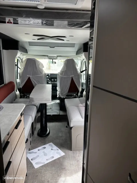Challenger 151 X150 - 12
