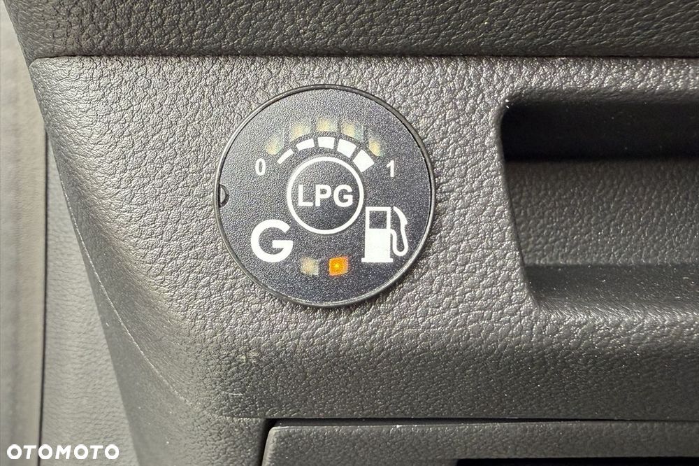 Renault Clio 1.0 TCe Techno - 7