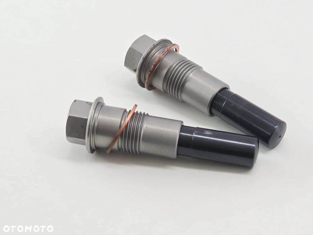 Napinacz Rozrzadu Napinacz Lancucha Bmw Gs 1200 Adventure Bmw Rt - 1