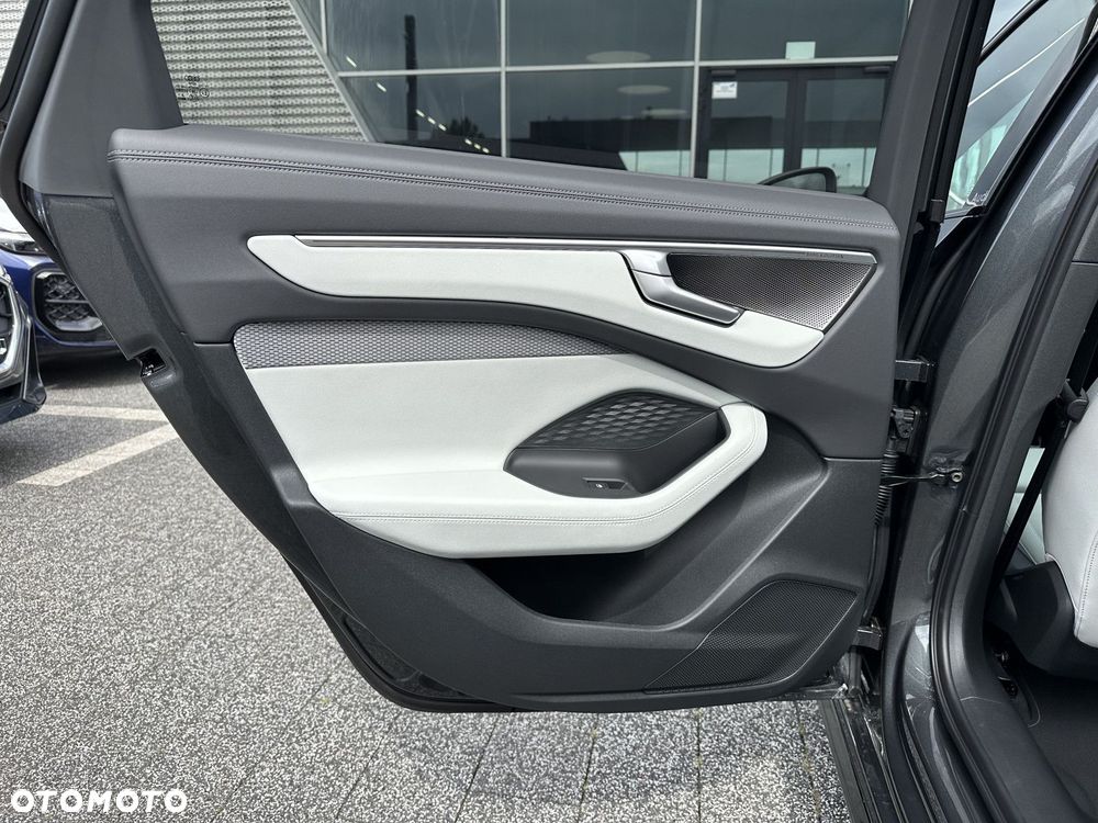 Audi A6 Limousine - 18