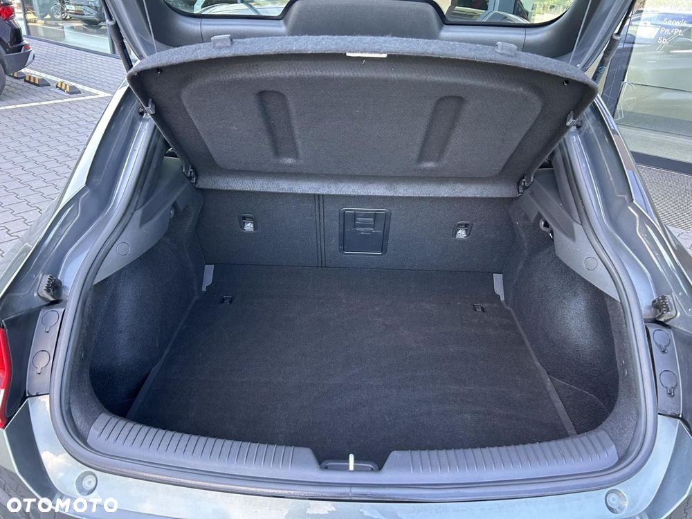 Hyundai i30 1.5 T-GDI 48V Smart DCT - 18