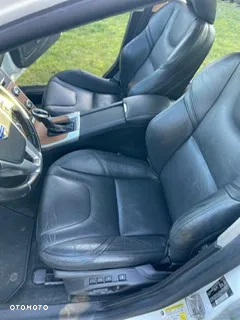 Volvo S60 - 16