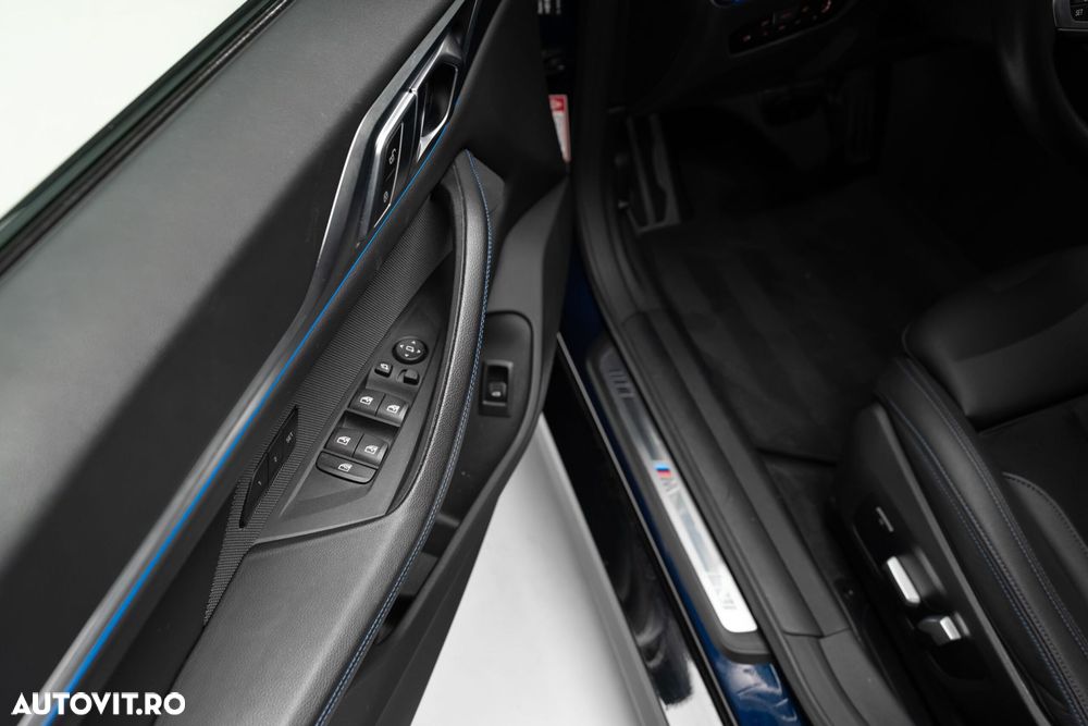 BMW Seria 4 - 13