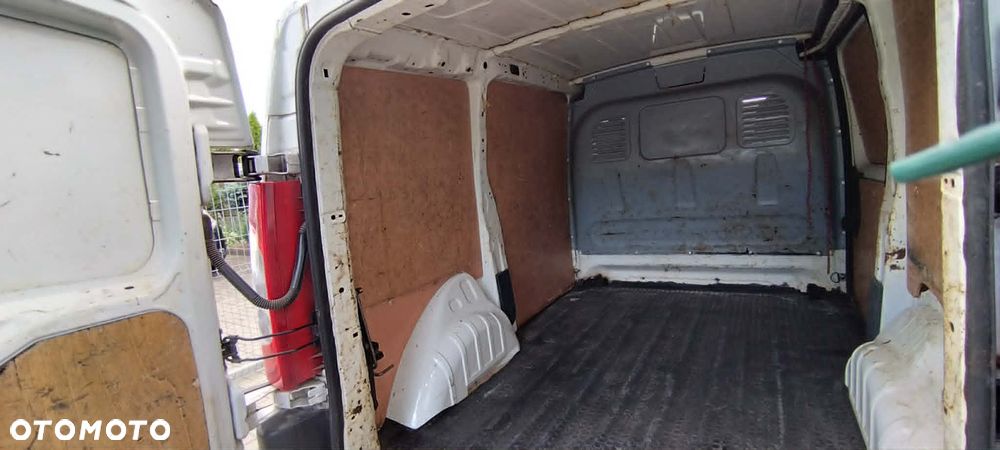 Citroën Jumpy - 12