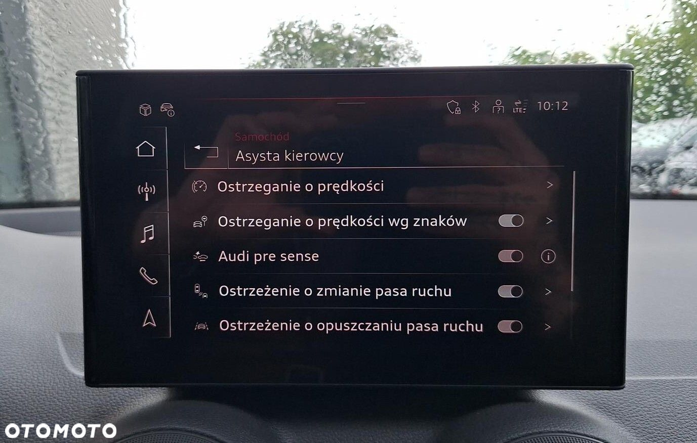 Audi Q2 - 17
