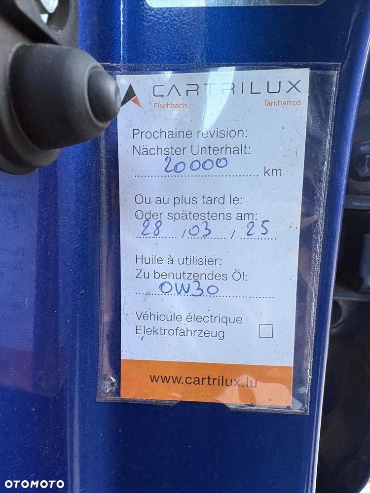 Isuzu D-Max 4x4 Double Cab Autm Premium - 16