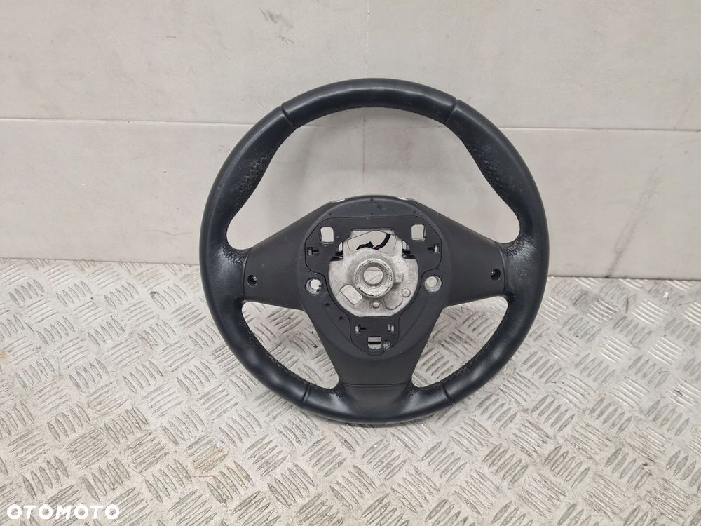BMW X1 F48 KIEROWNICA WIELOFUNKCYJNA 6877508 - 4