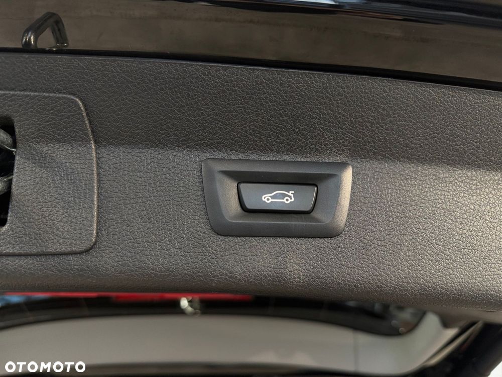 BMW Seria 2 - 14