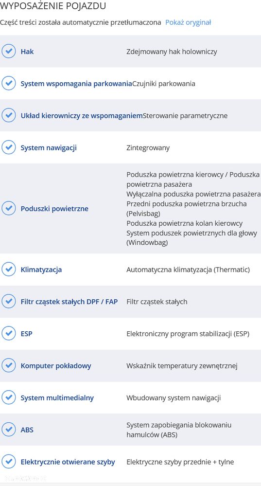 Mercedes-Benz Klasa B 180 CDI - 29